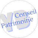Image Google de Yoan BASSET