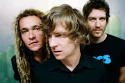 Nada Surf