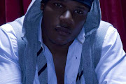 Sean Garrett