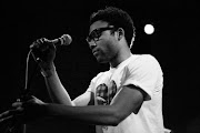 Childish Gambino