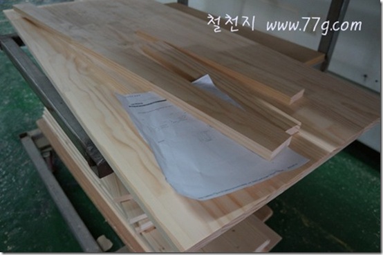 철천지DSC07710-20120731-130832