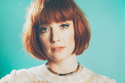 Leigh Nash