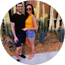 Vanessa Klosiewskis profile picture