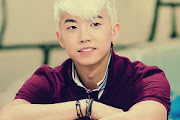 Jang Woo Young