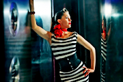 Imelda May