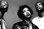 The Fugees
