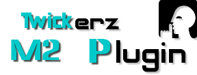 twickerz