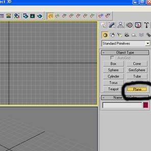 [clip_image004%5B3%5D.jpg]