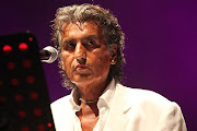 Toto Cotugno