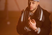 Maher Zain