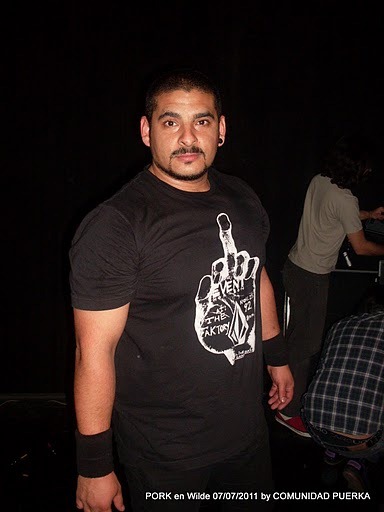 [8-7-2011%2520PORK%2520Zadar%2520Wilde%2520%2528113%2529%255B2%255D.jpg]