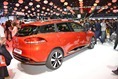 Renault-at-Paris-Motor-Show-31