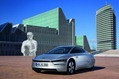 VW-XL1-Production-9