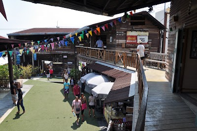 DSC_0915.JPG