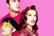 Deee-Lite