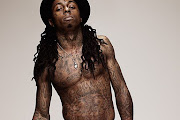 Lil Wayne