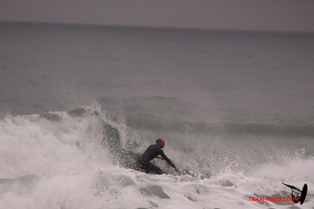 20141123-sup-argeles002.JPG
