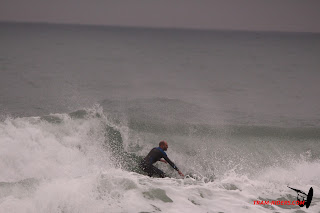 20141123-sup-argeles002.JPG