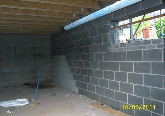 [clip_image008%255B4%255D.jpg]