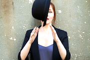 Suzanne Vega