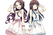 ClariS