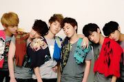 EXO-M