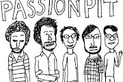 Passion Pit