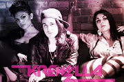 Krewella