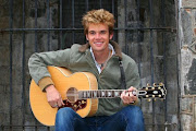 Tyler Hilton