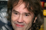 Carter Burwell