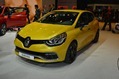 Renault-Clio-RS-2