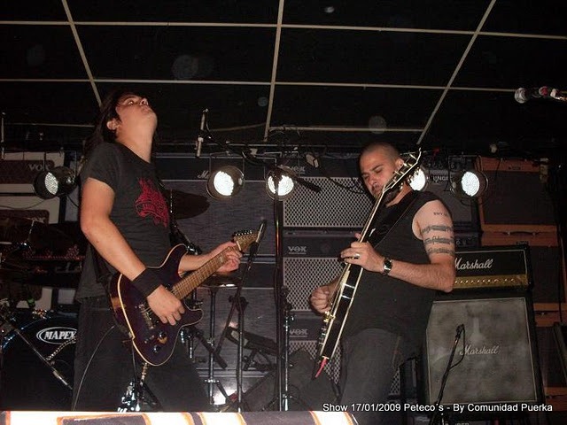 [Peteco%25C2%25B4s%252017%2520d%2520enero%2520%252866%2529%255B2%255D.jpg]