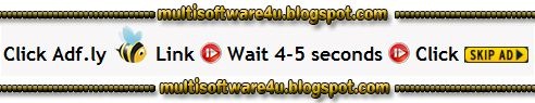 [multisoftare4u4.jpg]