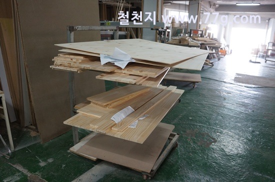 [77gDSC02606-20130614-133228%255B3%255D.jpg]