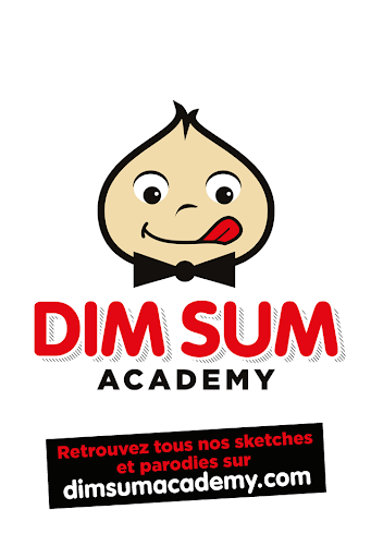 Dim Sum Academy