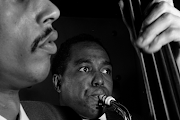 Charlie Parker