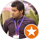 Waqas Afzal