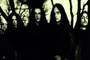 Type 0 Negative