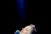 Imelda May