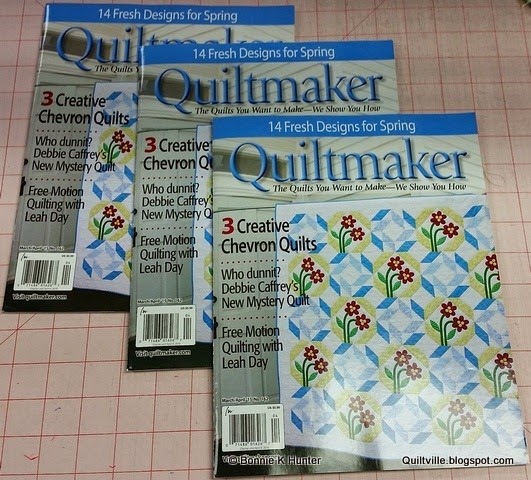 [20150203_080531%255B3%255D.jpg]