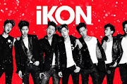 Ikon