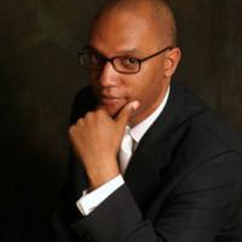 Billy Childs