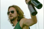 Eddie Vedder