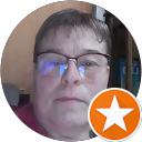Image Google de Marlène kuntz