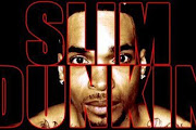 Slim Dunkin