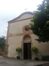 Chiesa San Giuseppe