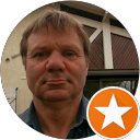 Image Google de Stephane Mariou
