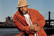 Gerald Levert