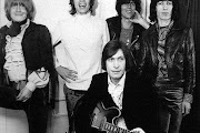 Rolling Stones