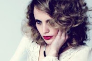 Anna Calvi